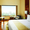 Отель Hyatt Regency Delhi, фото 3