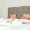Отель Luxury Picadeiro Apartment II by Rent4all, фото 5