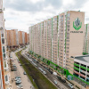 Апартаменты на улице Сарабеева 5к3, фото 4