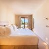Отель Dunas de Formentera Hotel, фото 3
