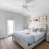 Отель Lyle by Avantstay Chic Beach House w/ Pool & Hot Tub Walking Distance to Ocean, фото 15