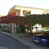 Отель Neda - 150 M from pebble beach - A1(6), фото 7