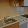 Отель Mercendarbes muižas apartamenti, фото 10