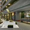 Отель tent Mojito Suites, фото 31