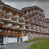 Отель Appartement Avoriaz, 2 pièces, 5 personnes - FR-1-633-23, фото 10