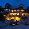 Отель Hermosa Cove Villa Resort and Suites, фото 1