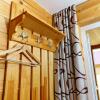 Гостиница Чемальский каньон, фото 15