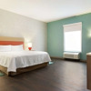 Отель Home2 Suites By Hilton Florence Cincinnati Airport South, фото 2