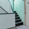 Отель OYO 91731 Home Stay Elis Cateliya Syariah, фото 2