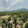 Отель Sapanca Tas Ev &  Bungalow, фото 13