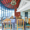 Отель Itsy Hotels Regalia Grand, 500 Mtrs From Madikeri Fort, фото 11