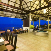 Отель Merit Resort Samui, фото 18