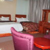 Отель Wanyama Hotel Kariakoo, фото 3