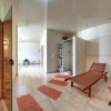 Отель Skilandhouse Яблуниця, фото 11