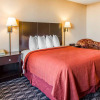Отель Quality Inn, фото 5