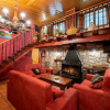 Отель Casa Rural Río Tranquilo I, фото 22