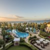 Отель Aegean Suites Sanya Yalong Bay Resort, фото 30