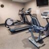 Отель Best Western Far Rockaway Inn, фото 13