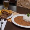 Meal