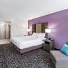 Отель La Quinta Inn & Suites by Wyndham Chattanooga - East Ridge, фото 12
