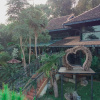 Отель U Maerim Chiangmai, фото 14