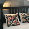 Отель Babie Lato B&B, фото 2