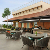 Отель Ramada Encore by Wyndham Kathmandu Thamel, фото 12