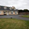 Отель Hillview B&B, фото 7