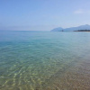 Отель Appartamento al mare Via delle Mimose, фото 13