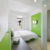 Отель POP! Hotel Malioboro - Yogyakarta, фото 7