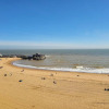 Отель Paddington Place - Whole Apartment - WiFi - Beach - Broadstairs High Street, фото 11