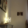 Отель A casa di Alice, фото 6