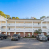Отель Cozy two Bedroom Apartment at Riverwalk At Arrowhead, фото 1