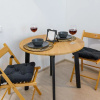Гостиница Dayker City Apartments (Дайкер Сити Апартментс) на улице Шаумяна, фото 13