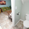 Отель Gulf Highlands 109 - Two Bedroom Condo, фото 6