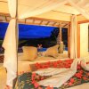 Отель Casa Chameleon Mal Pais - Adults Only, фото 3
