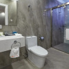 Отель The Alima Suites, фото 10
