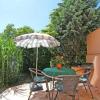 Отель Ferienhaus Ribnitz MOST 751, фото 4