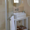 Отель Hunters B&B, фото 9