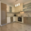 Отель Complex of 2 villas Olivia-Mar, 2 private pools, up to 20 persons only 200m from the beach, фото 4