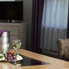 Отель Best Western Hotel Mara, фото 11