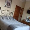 Отель Bryn Coed Guest House, фото 4