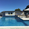 Отель Thornton Lodge Motel, фото 14