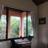 Отель Villa Cayo - Adults Only (Adults only), фото 6