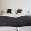 Отель Aparthotel Baden, фото 3