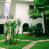 Отель Apartment 6 Sleeps Between The Most Beautiful Beaches Of Salento, фото 17