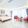 Отель Vinh Hoang Hotel, фото 15