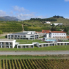Отель Rural Douro Scala, фото 1