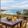 Отель Traditional Cretan House with view to the Libyan sea, фото 5