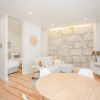 Отель Liiiving - Aliados Stone Apartment, фото 12